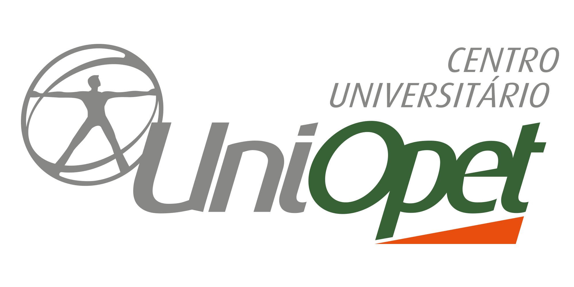 Processos Gerenciais No a UniOpet Centro Universit rio UniOpet